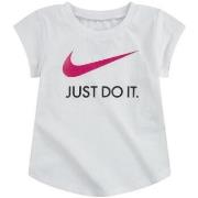 T-shirt Nike -