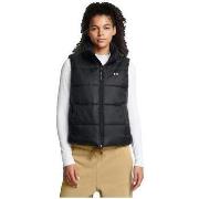 Blazer Under Armour Gilet Isolé Léger Ua