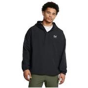 Sweater Under Armour Sweat Ua Vibe Stormshell