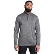 Sweater Under Armour Sweat-Shirt Ua Match Play