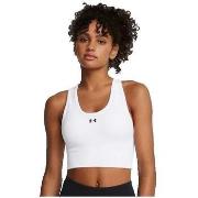 Sport BH Under Armour Soutien-Gorge Sans Couture Ua Vanish