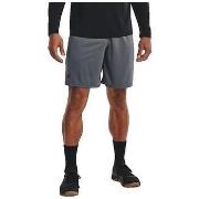 Korte Broek Under Armour Short Ua Tech En Maille