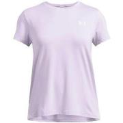 T-shirt Under Armour Ko