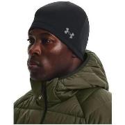 Muts Under Armour Bonnet Ua Storm