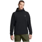 Sweater Under Armour Sweat Polaire Ua Expanse