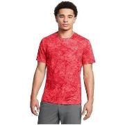 T-shirt Under Armour Vanish Elite Ventilation