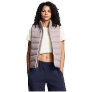 Blazer Under Armour Gilet En Duvet Ua Legend