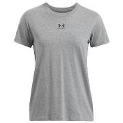 T-shirt Under Armour Ua Rival Core