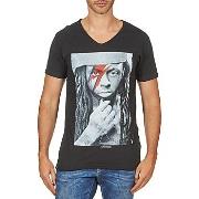 T-shirt Korte Mouw Eleven Paris KAWAY M MEN