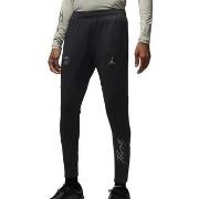 Trainingsbroek Nike -