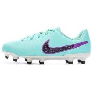 Voetbalschoenen Nike -