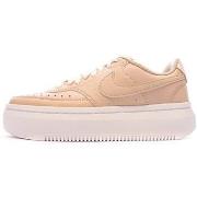 Lage Sneakers Nike -