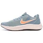 Hardloopschoenen Nike -