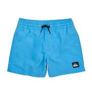 Zwembroek Quiksilver EVERYDAY VOLLEY YOUTH 13