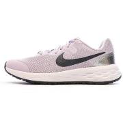 Lage Sneakers Nike -