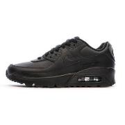 Lage Sneakers Nike -