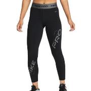 Legging Nike -