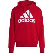 Fleece Jack adidas -