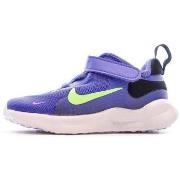 Lage Sneakers Nike -