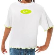 T-shirt Nike -