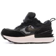 Lage Sneakers Nike -