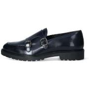 Mocassins Ferrino Milano -