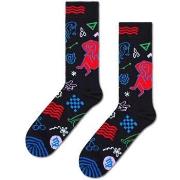 Sokken Happy socks VIRGO SOCK