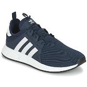 Lage Sneakers adidas X_PLR