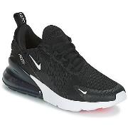 Lage Sneakers Nike AIR MAX 270 JUNIOR