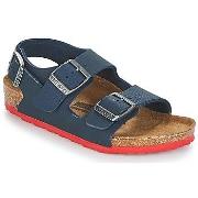 Sandalen Birkenstock MILANO