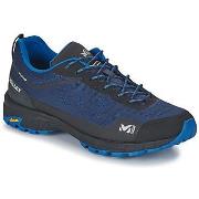 Wandelschoenen Millet HIKE UP M