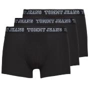 Boxers Tommy Hilfiger 3P TRUNK DTM X3