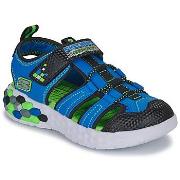 Sandalen Skechers MEGA-SPLASH 2.0