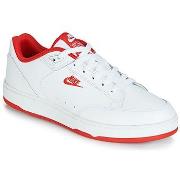 Lage Sneakers Nike GRANDSTAND II