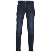 Skinny Jeans Levis 511? SLIM