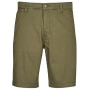 Korte Broek Levis XX CHINO SHORT II