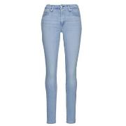 Skinny Jeans Levis 721? HIGH RISE SKINNY