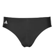 Zwembroek adidas 3STRIPES TRUNK