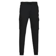 Trainingsbroek adidas FELCZY C PANT