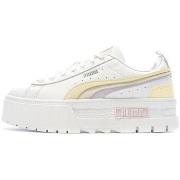 Lage Sneakers Puma -