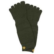 Sportsokken Vibram Fivefingers WOOL BLEND CREW