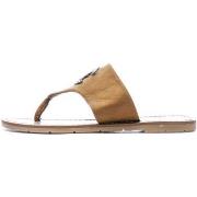 Sandalen Chattawak -