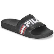 Teenslippers Fila OCEANO SLIPPER