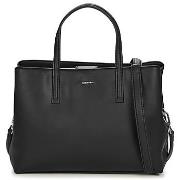 Handtas Calvin Klein Jeans CK MUST TOTE MD