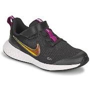 Lage Sneakers Nike REVOLUTION 5 SE PS