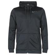 Sweater Nike TF HD FZ