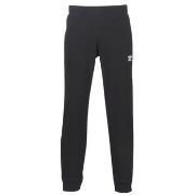 Trainingsbroek adidas TREFOIL PANT