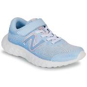 Hardloopschoenen New Balance 520