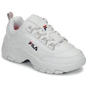 Lage Sneakers Fila STRADA LOW KIDS