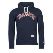 Sweater Champion 216569